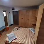 Colentina Residence